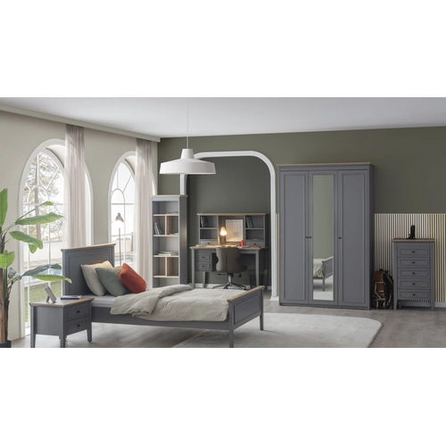 Petra Gen� Odas�