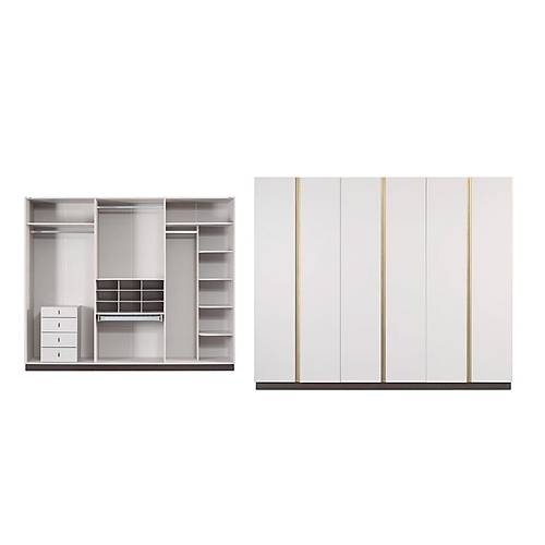 Le Mans Yatak Odas�