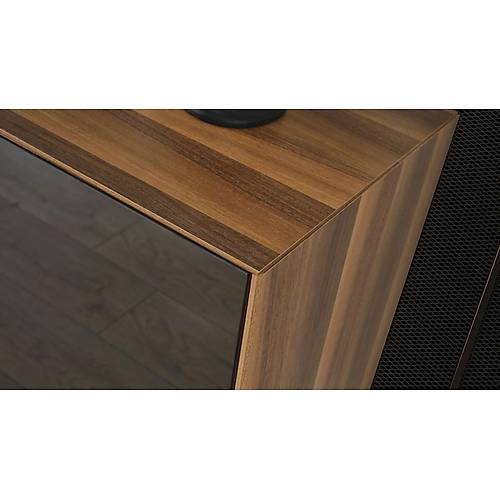 Eyl�l Konsol Ve Aynas�