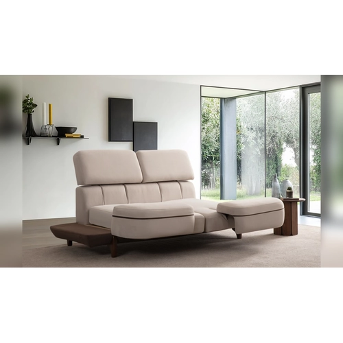 Alfa Koltuk Tak�m�