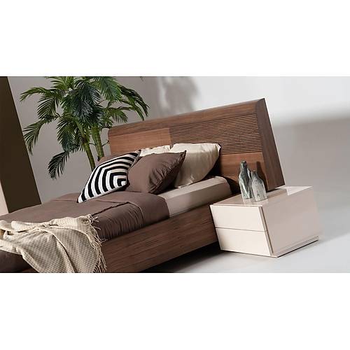 Valentina Yatak Odas