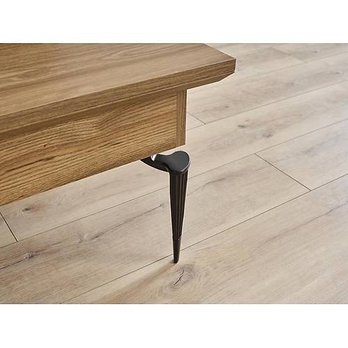 Clara L�x Yemek Odas�