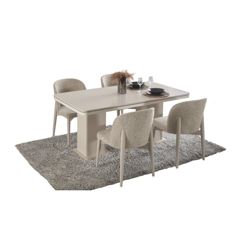 Arizona Masa Sandalye Tak�m�