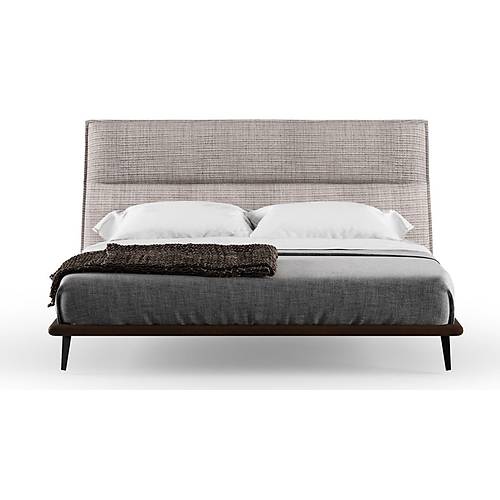 Gloria Modern Somyal Karyola (160 cm)
