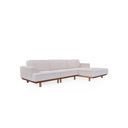 Soho Plus Mini K��e Tak�m�