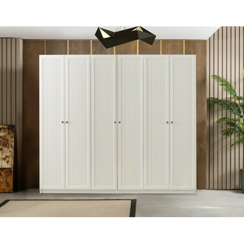 Ala�at� Mod�ler Dolap