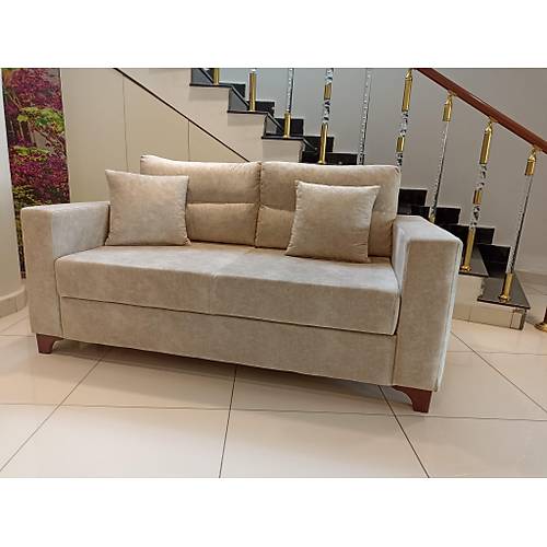 Uzay kili Kanepe Refakati Koltuu