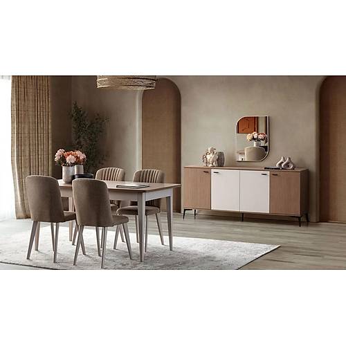 Alva D���n Paketi