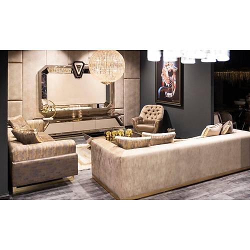 Goodness Tv �nitesi