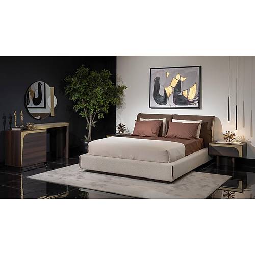 Le Mans Yatak Odas�