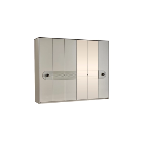 Serenity Yatak Odas�