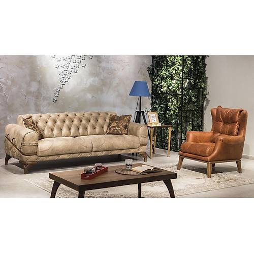 Lexus Koltuk Tak�m�