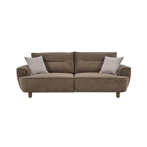 Loft L�x ��l� Koltuk