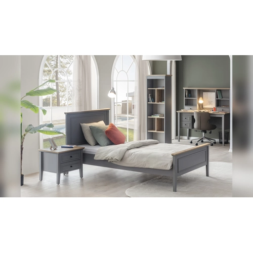 Petra Gen� Odas�