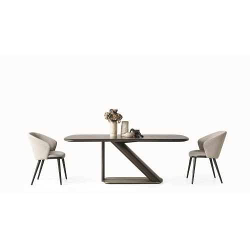 West Yemek Odas� Tak�m�