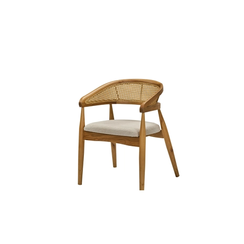 �nci Has�r Sandalye 4112