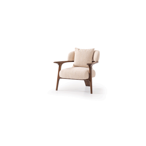 Napoli Luxury Koltuk Tak�m�