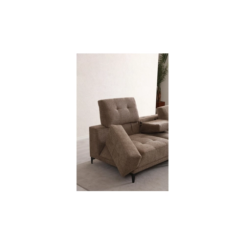 Nita L�x Koltuk Tak�m�
