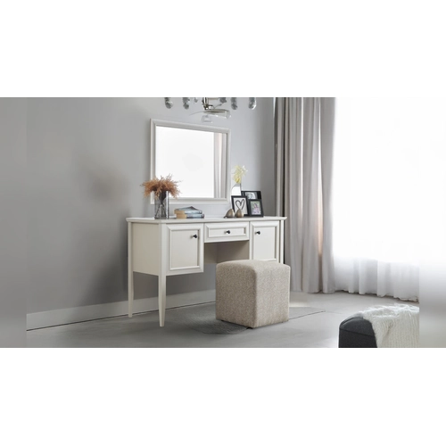 Porto Modern Yatak Odas�