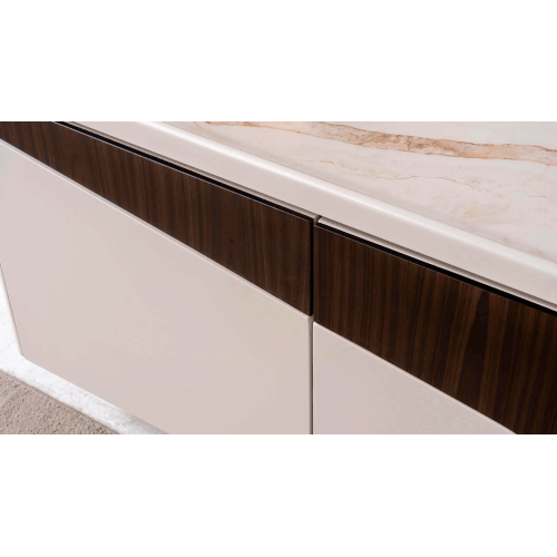 Pascal Luxury Tv �nitesi