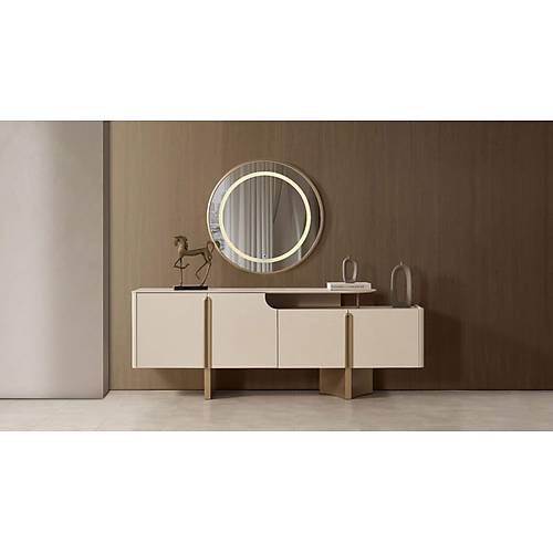 Bodrum D���n Paketi