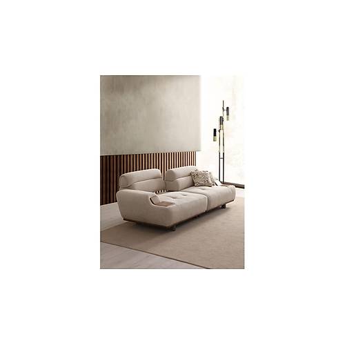 Armani Plus Koltuk Tak�m�