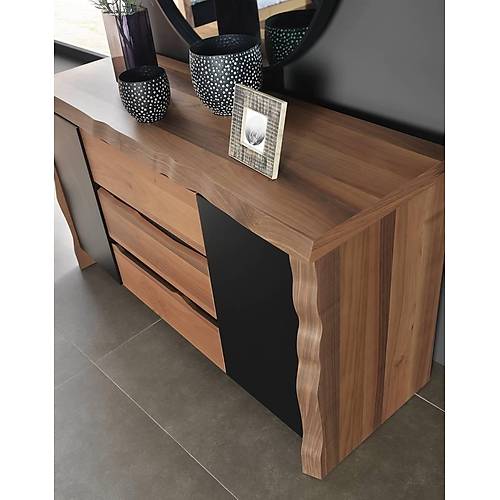 Natura �ifonyer Ve Aynas�
