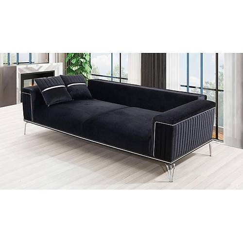 Lora G�m�� ��l� Koltuk