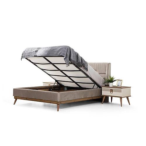 Zena D���n Paketi Krem