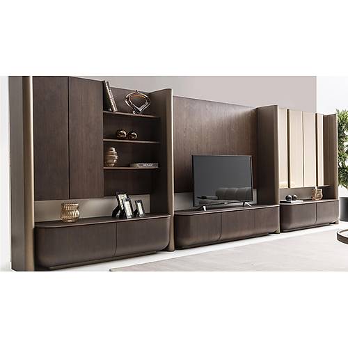 Oreo Tv �nitesi
