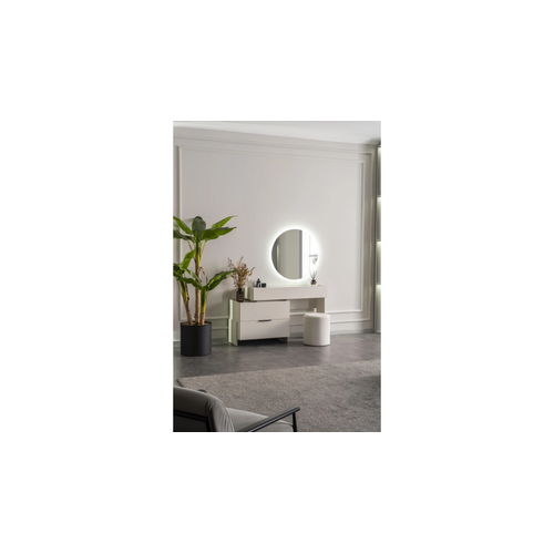 Pragma �ifonyer ve Aynas�