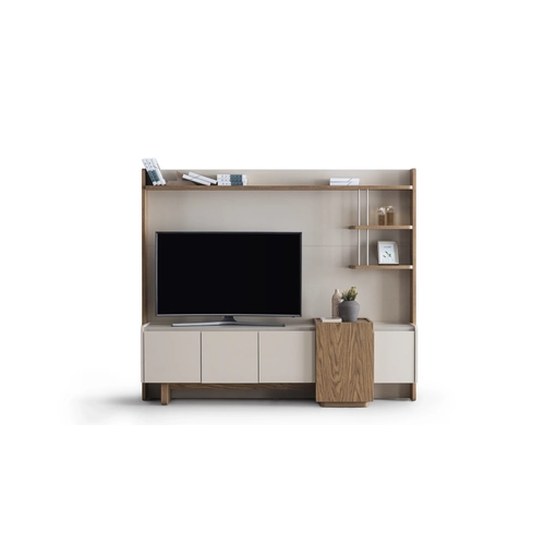 Kona TV �nitesi