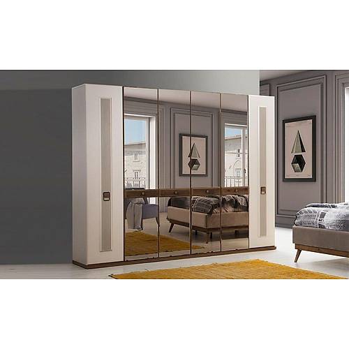 Zena D���n Paketi Krem