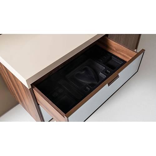 Valentina Yatak Odas