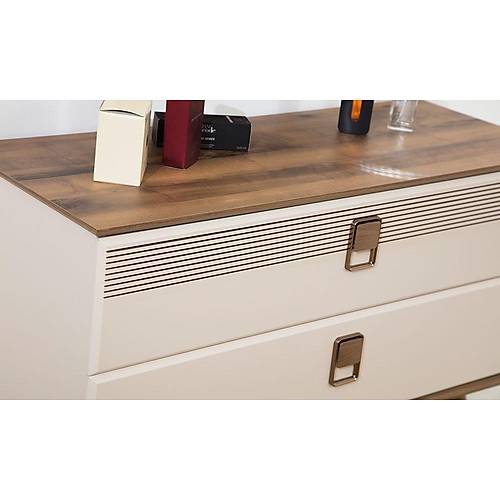 Zena D���n Paketi Krem