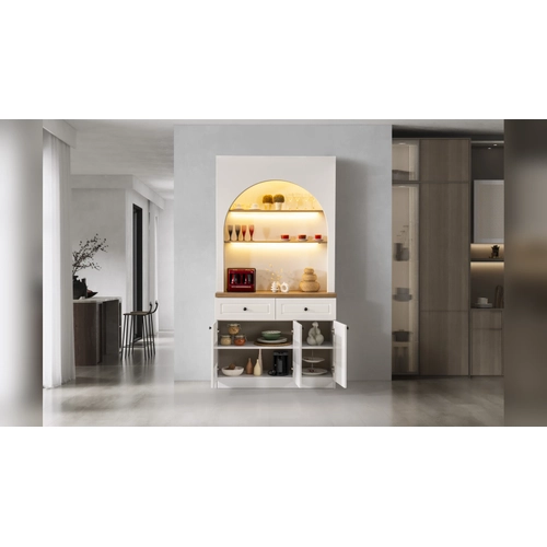 Carmel Kahve K��esi