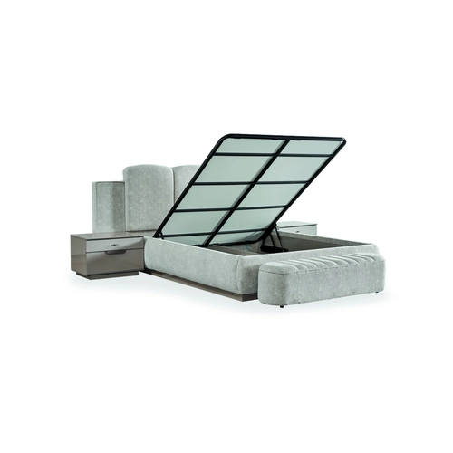 Valentina Yatak Odas�