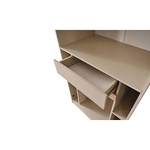 Ven�s Plus Giyinme Dolab�