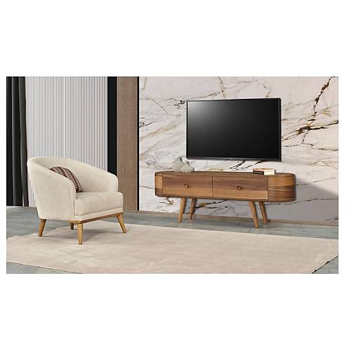 Arya L�x Yemek Odas�