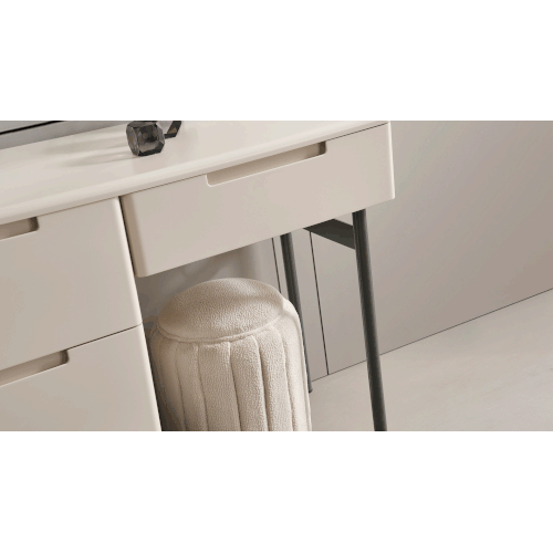 Stella Yatak Odas�