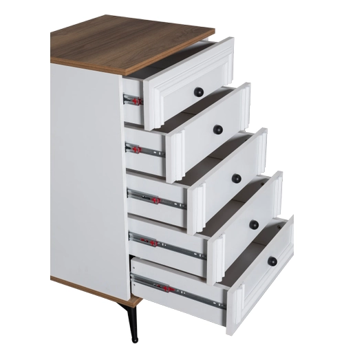 Life �ama��rl�k