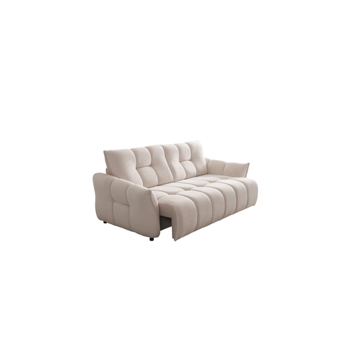 Loft Modern Koltuk Tak�m�
