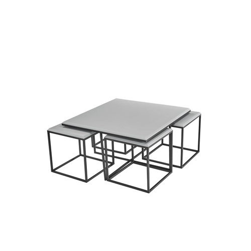 Moon Orta Sehpa 2150