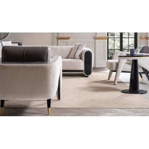 Lizbon Luxury ��l� Koltuk