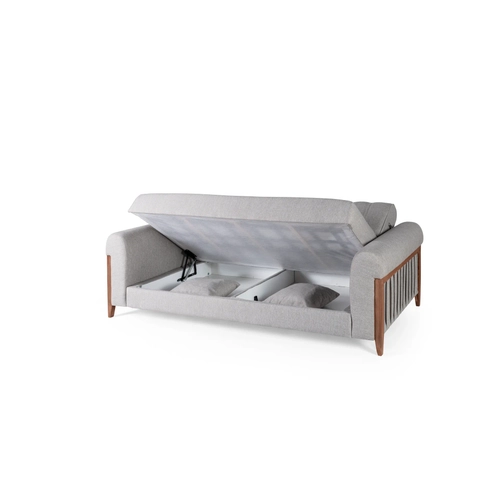 Line D���n Paketi