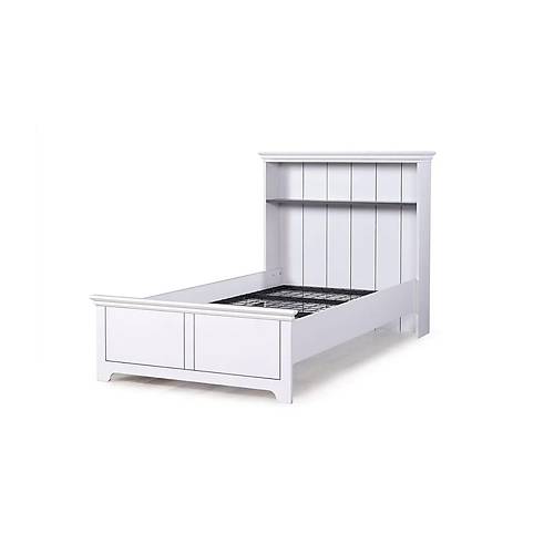 Trio Gen� Odas�