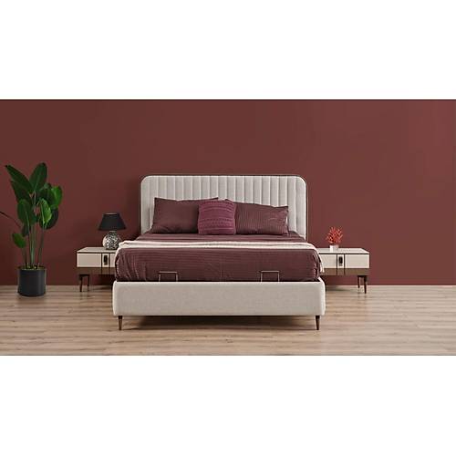 Viva S�rg�l� Yatak Odas�