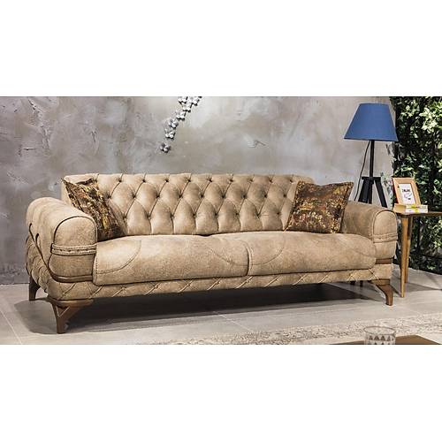 Lexus Koltuk Tak�m�