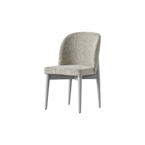 Porto Modern Masa Sandalye Tak�m�