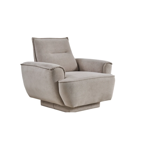 Loft L�x Berjer